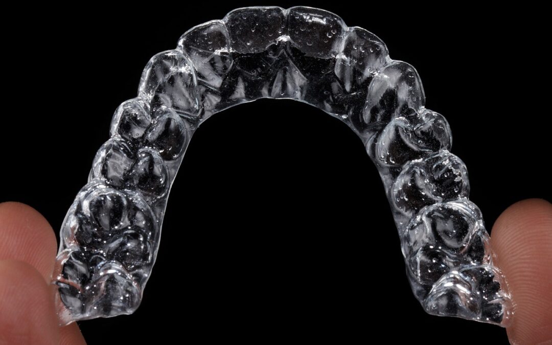 ¿Cuál es el precio de los INVISALIGN en España en 2024?